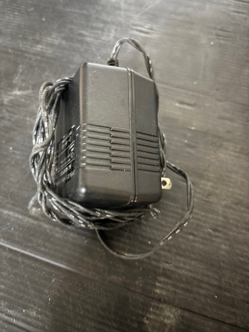 ミネラル還元水素水生成器　SWM550