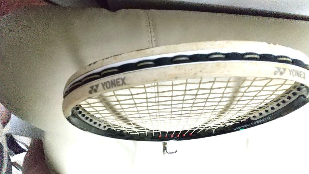 セット販売② ナノフォース7500、ナノフォース700V、マッスルパワー5500