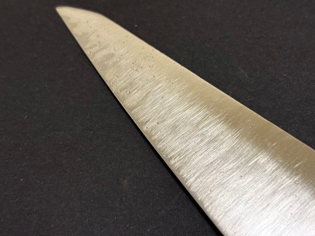 GLOBAL-PRO 骨スキ ガラスキ GP-19 グローバルプロ 145mm