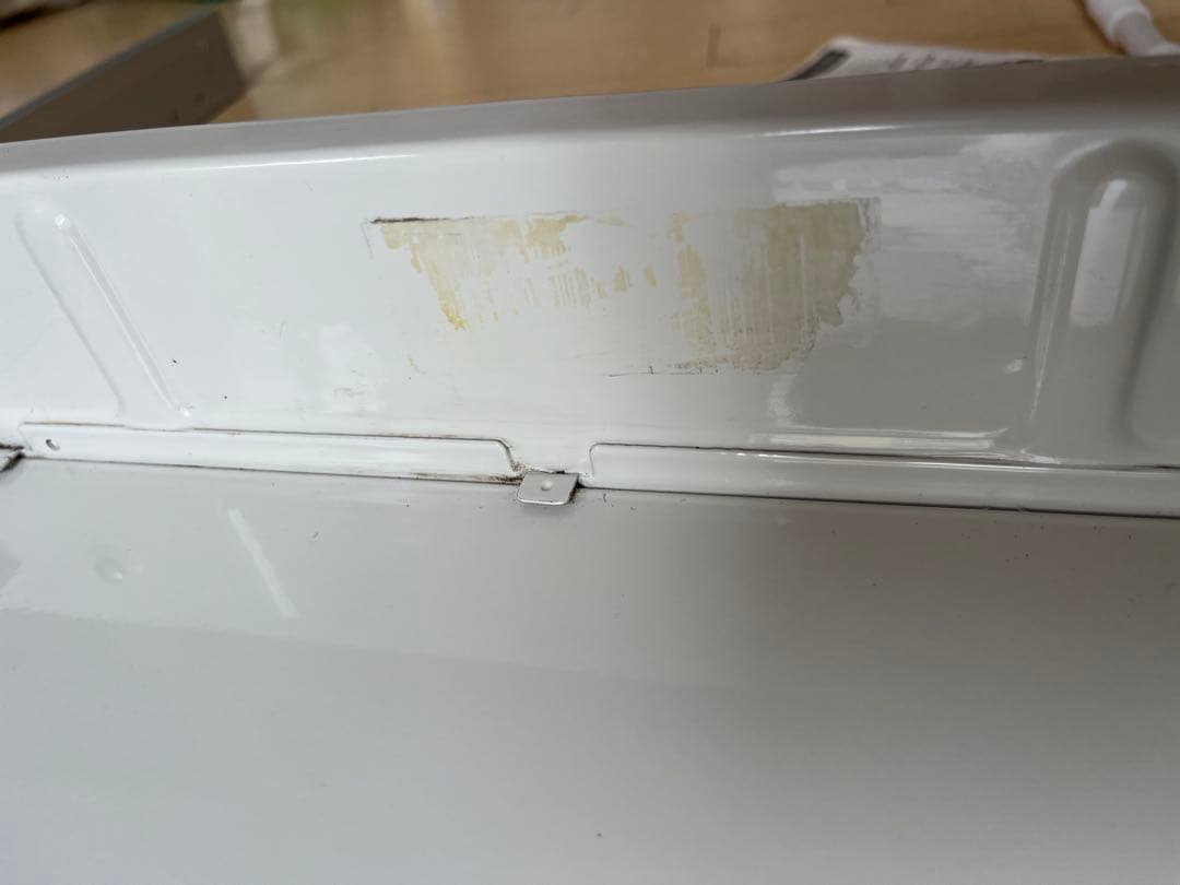 Haier窓用ルームエアコン