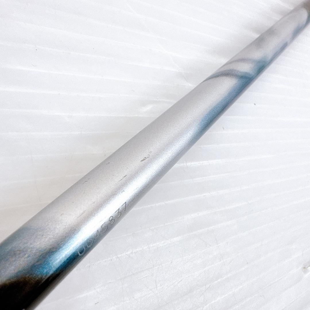 スピーダーエボリューション6　569（S）　3W用シャフト　ピンスリーブ