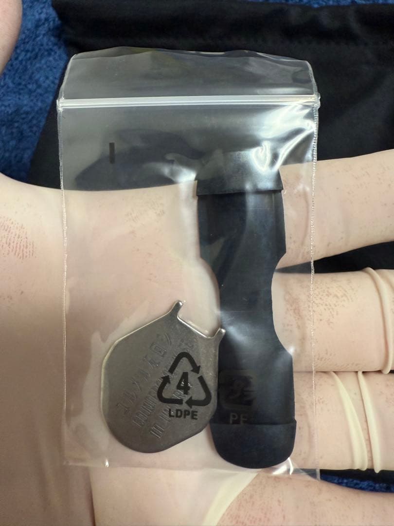 ピ*ノ様 【美品】ダイワ21ソルティガic 100H-DH＋リブレCRANK12