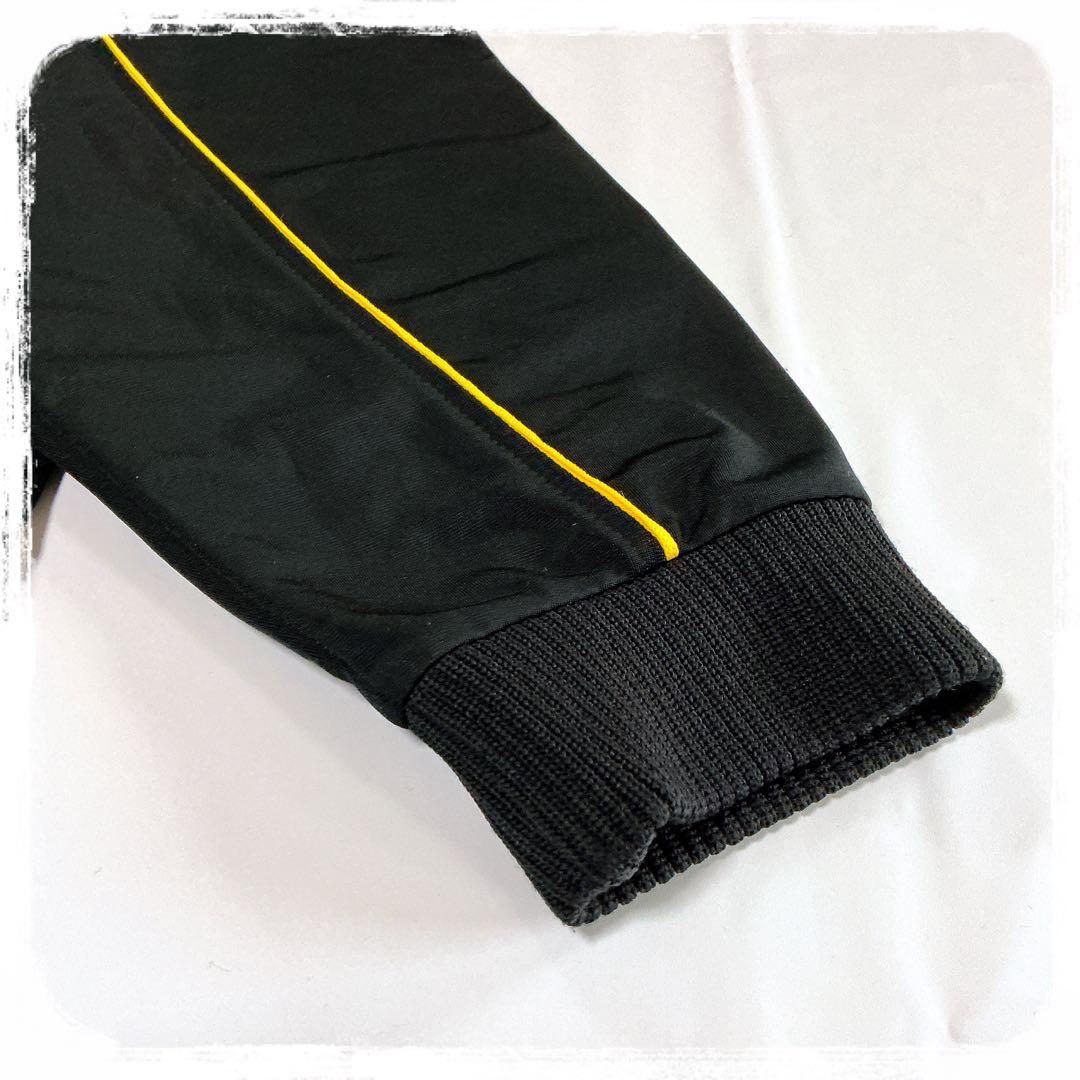 美品✨️　ビンテージ　ゴールキーパー　GK　ユニフォーム　NIKE