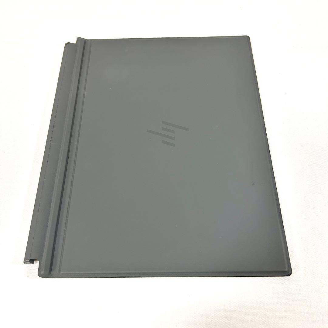 超美品 HP Elite x2 G8 タッチパネル LTE SIM タブレット