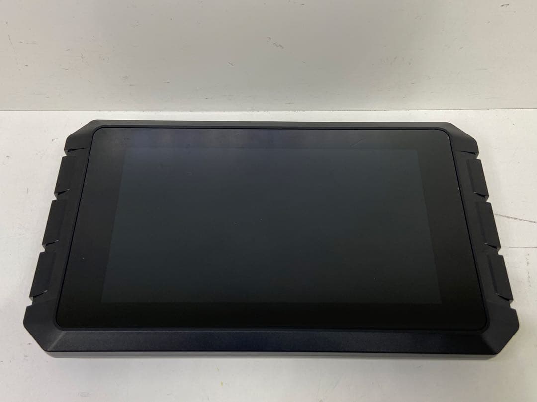 Creality Sonic Pad 3Dプリンター用タブレット　S-Pad