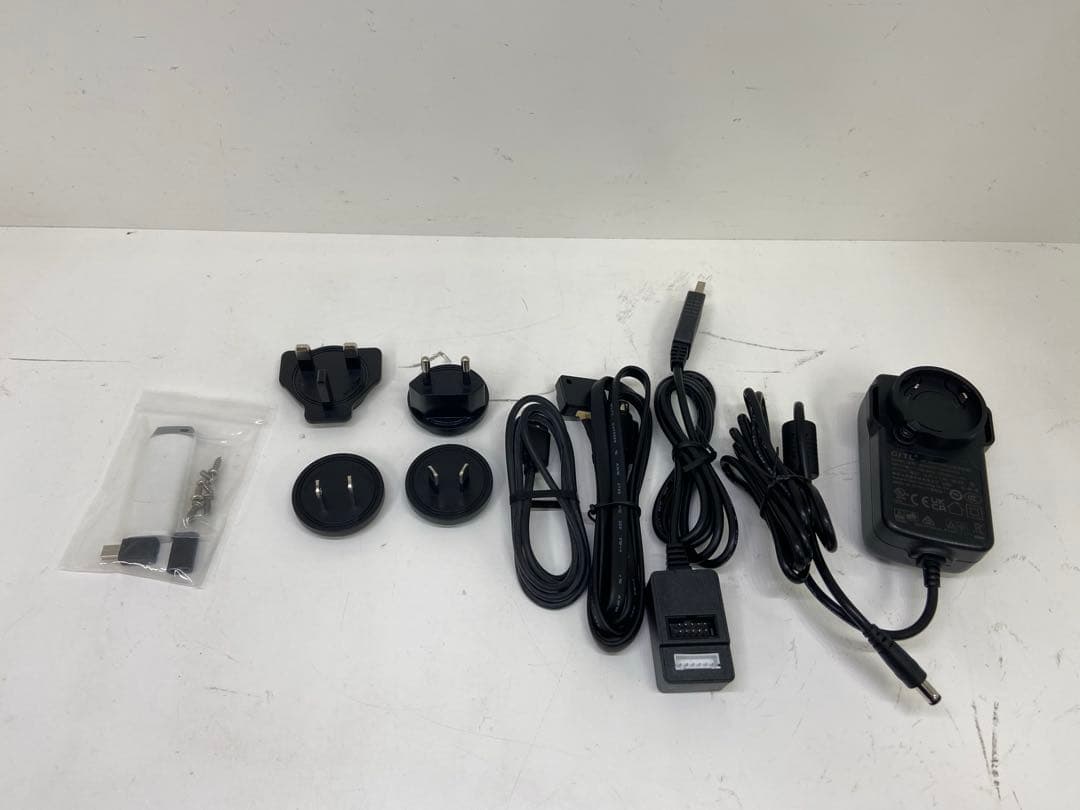 Creality Sonic Pad 3Dプリンター用タブレット　S-Pad