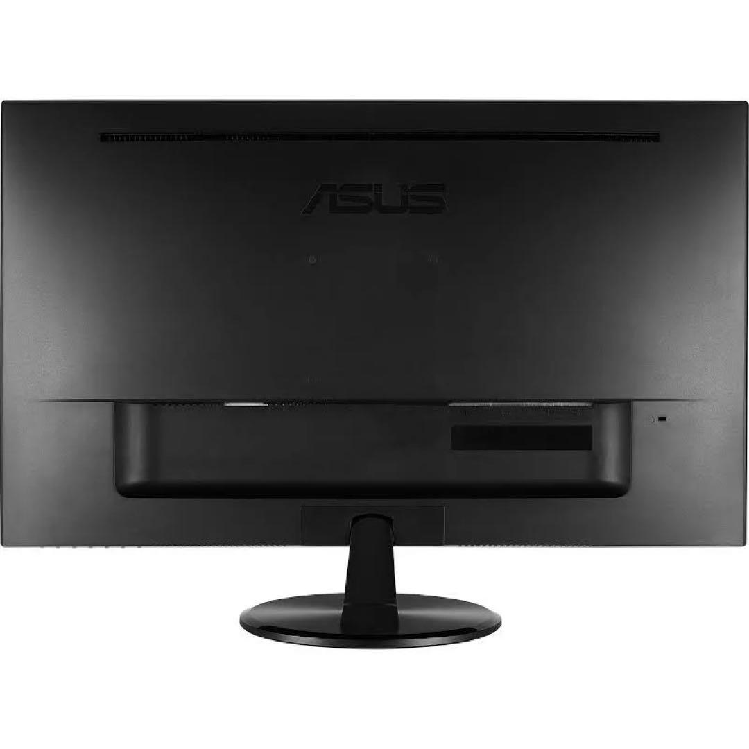 ASUS ゲーミングモニター 本体