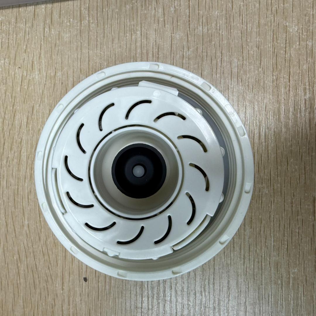 ★ダイニチ　ハイブリッド式加湿器　HD-RXT523　2023年製