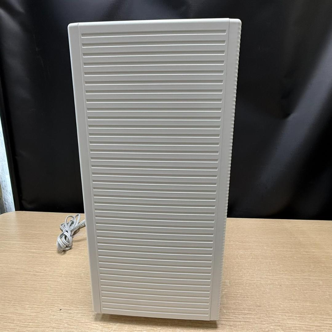 ★ダイニチ　ハイブリッド式加湿器　HD-RXT523　2023年製