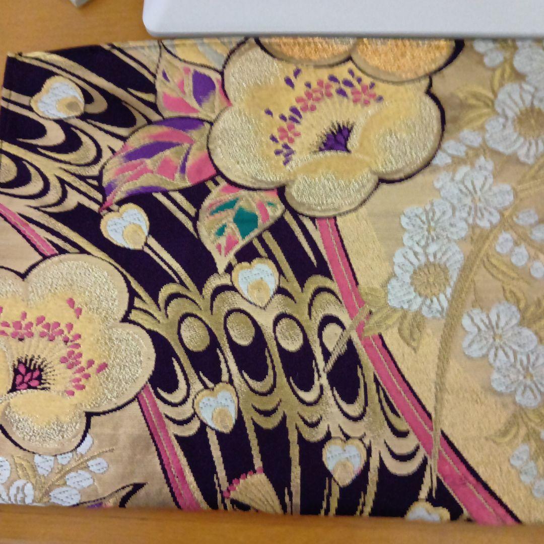 No.３０１番　あやめゆかた様ご確認ページ