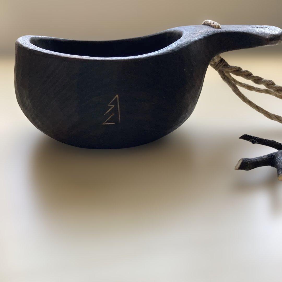 【新品】　ソウルオブシベリア　シャーマン I 羽根　ペンダント NO.5122