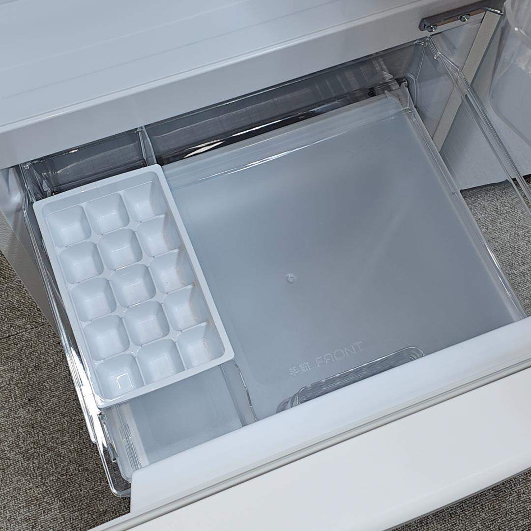 SET45 洗濯機/冷蔵庫 東京23区全域送料無料