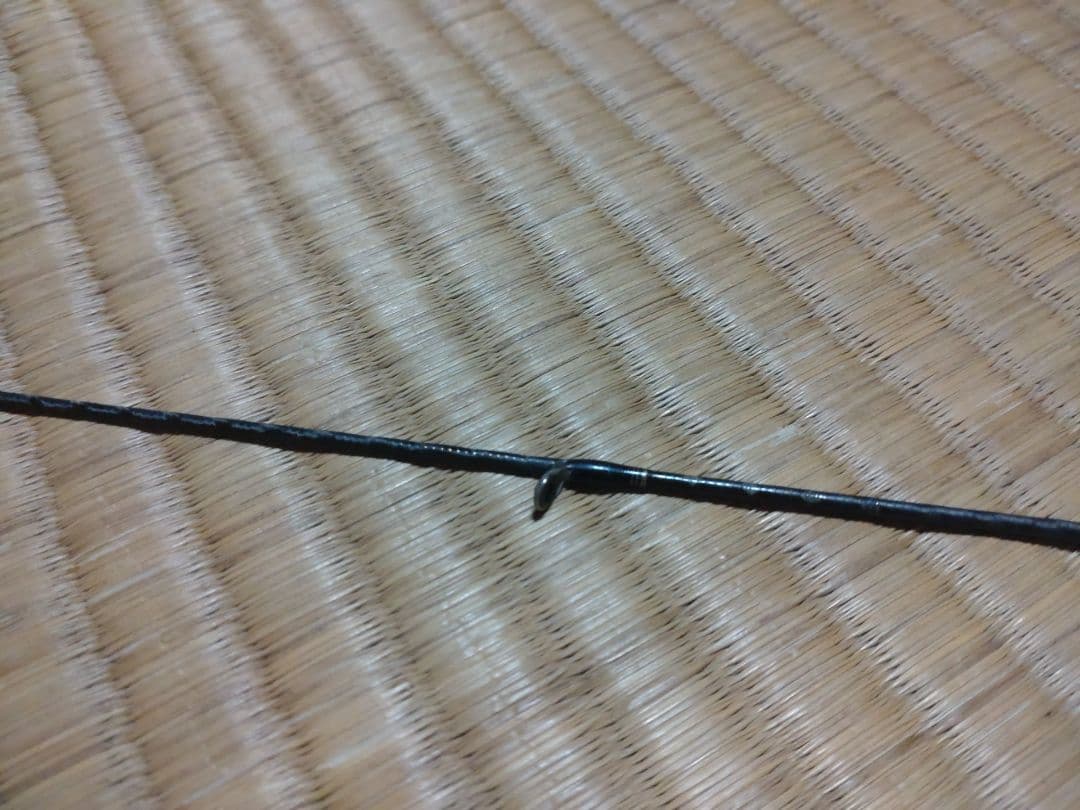 セ*カ様 カーディフax62sul-f