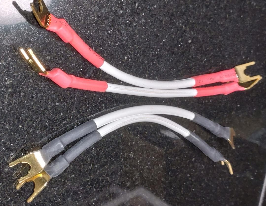 Polk Audio TSi-500 トールボーイスピーカーペア　送料込み　②