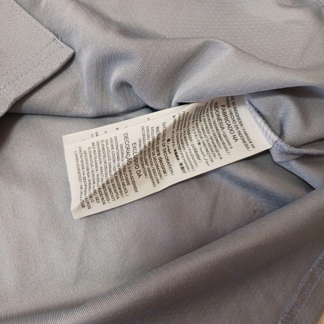 【正規品 Lサイズ】大谷翔平 MLB ナイキドジャース ユニフォーム NIKE