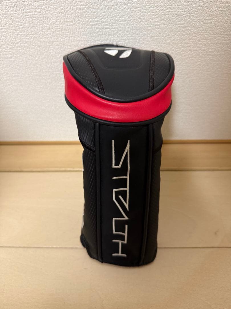 クラブ TaylorMade Stealth Plus+3W TOUR-AD XC-6S