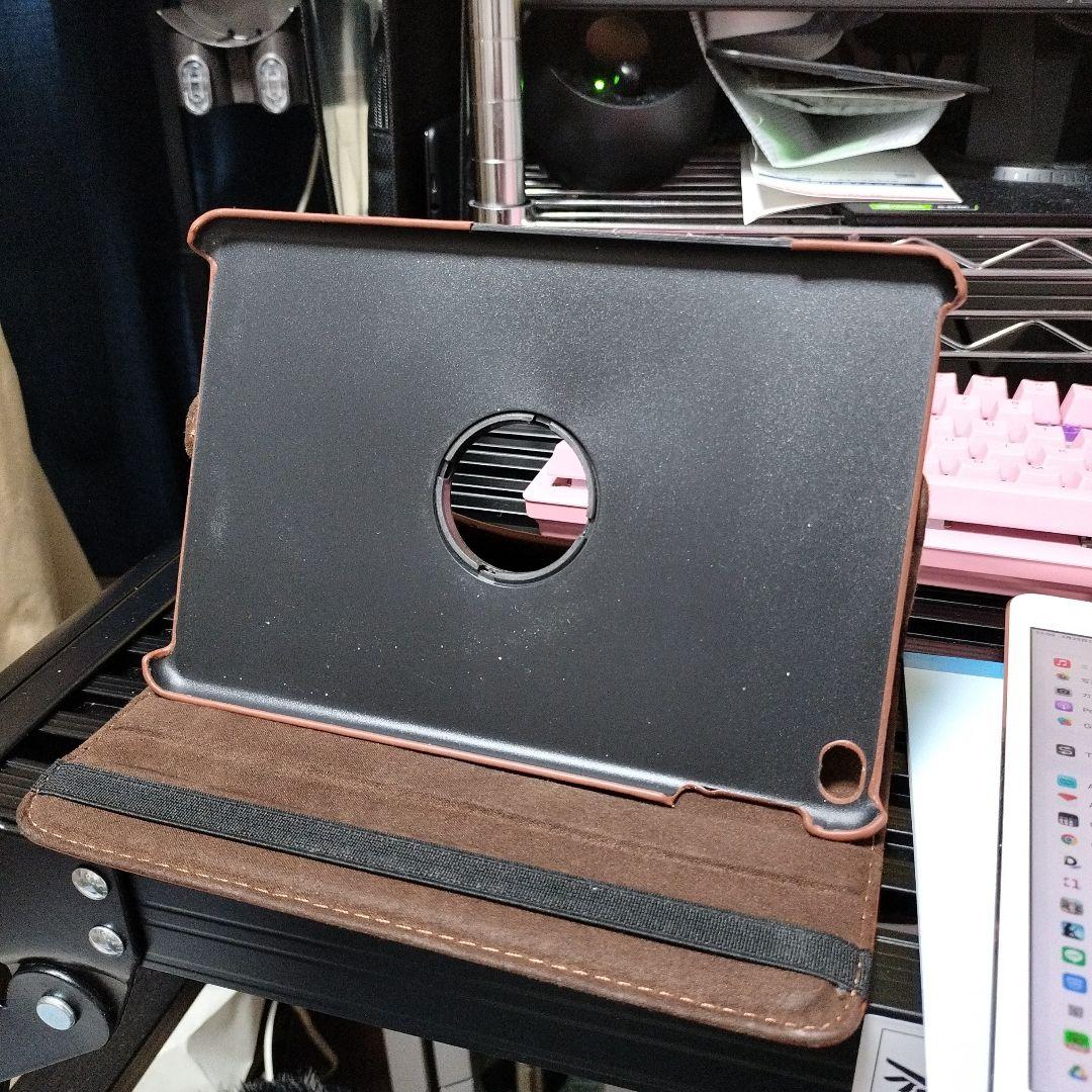 iPad mini 4 ゴールド 本体 16GB Wifi　Cellular