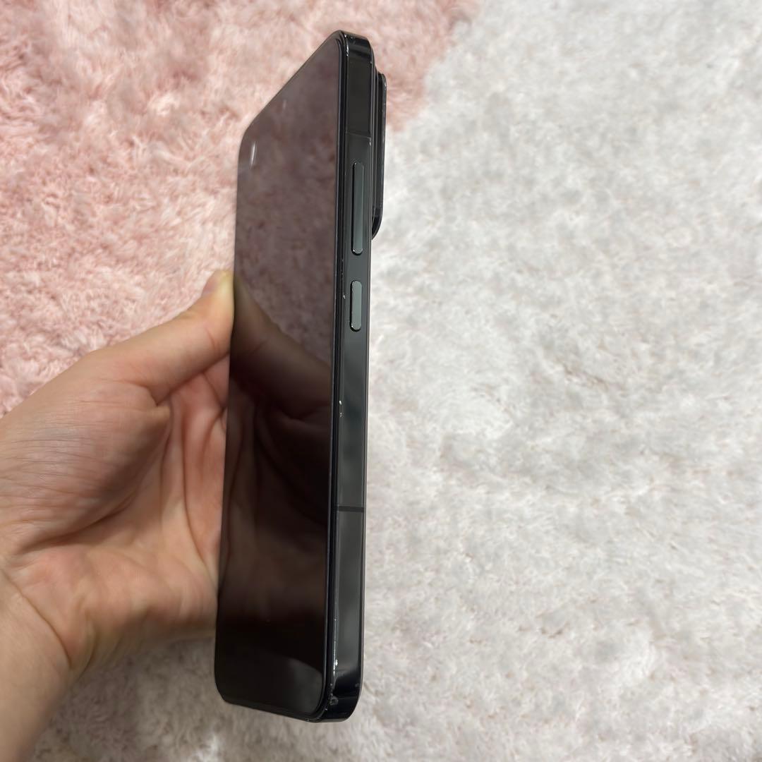 Xiaomi 14 中国版 SIMフリー 256GB