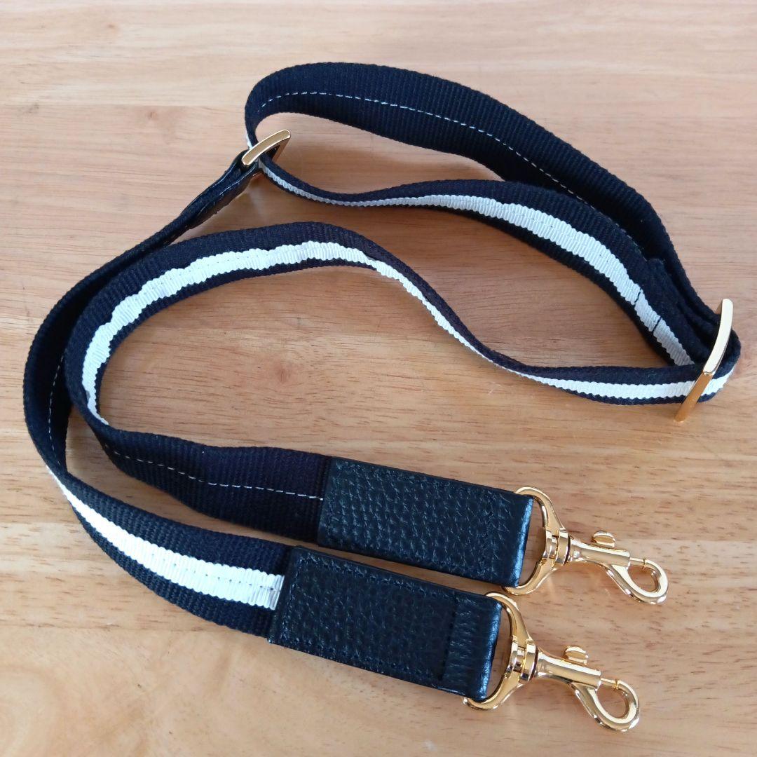 極美品◆ATAO アタオ チヴィ モノグラム 2way ショルダー バッグ