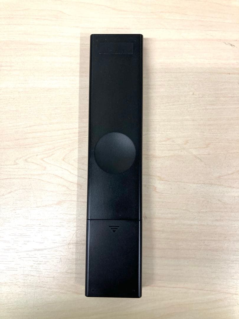 かなり綺麗　1TB リモコン新品SONY ブルーレイ BDZ-ZW1500