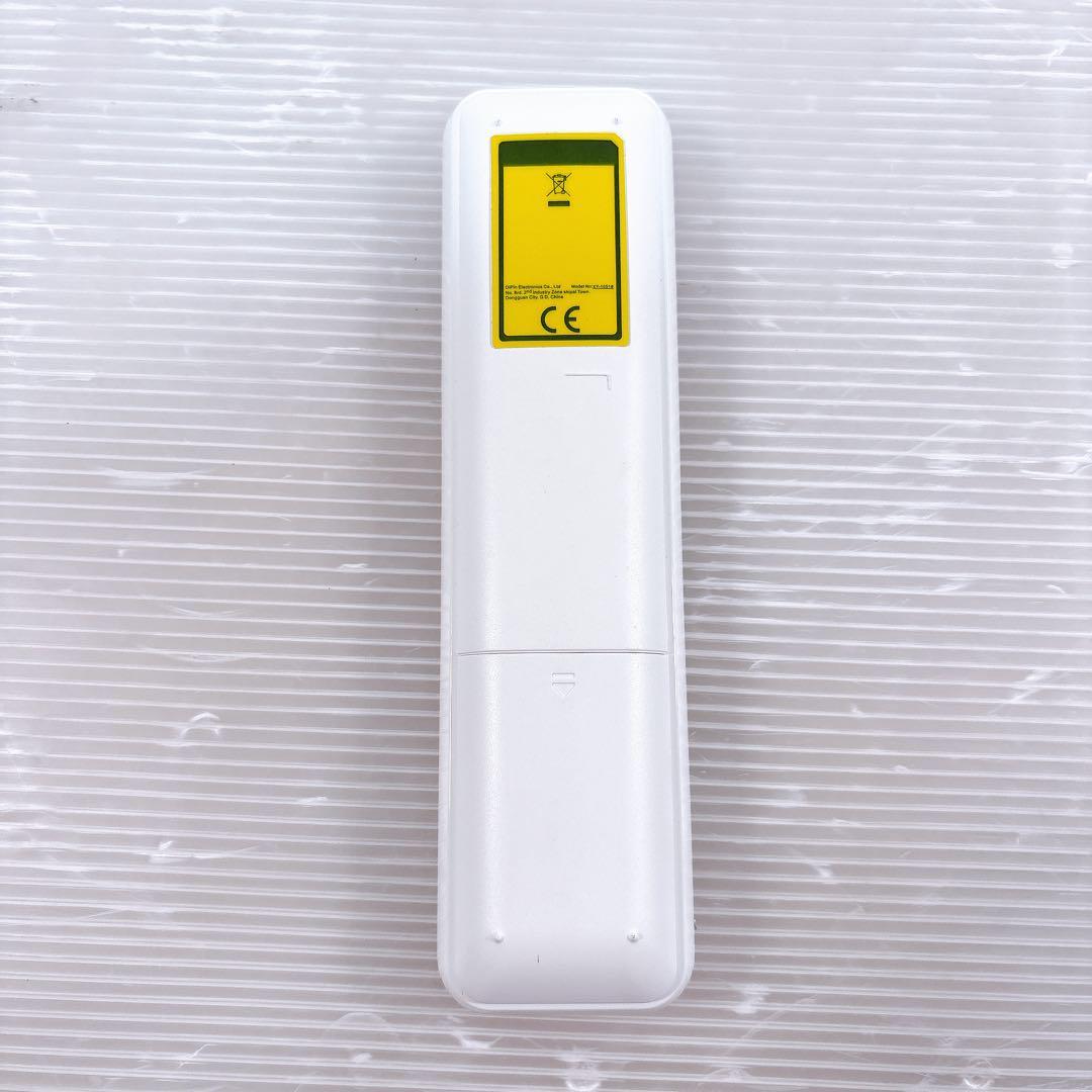 【極美品】BenQ ベンキュー HT1070 プロジェクター ホームシアター