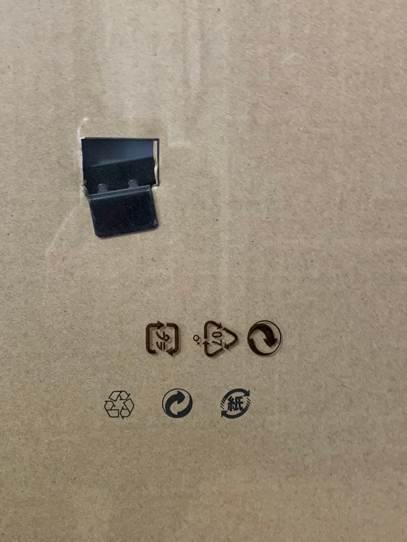 新品.未使用品.廃盤品☆IKEA☆FIGGJOウェルカムミラー