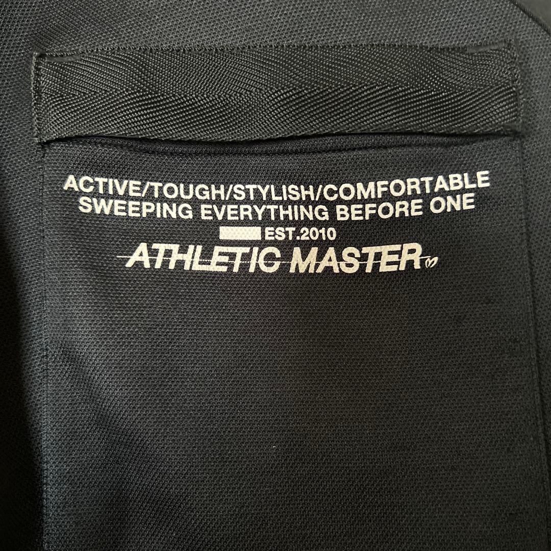 MASTER BUNNY EDITION マスターバニー　ストレッチパンツ