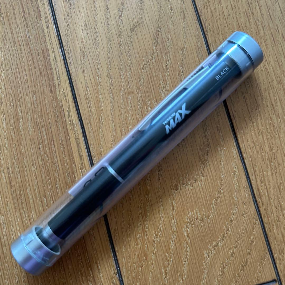 ◾️万年筆◾️昔の筆記用具◾️パイロット◾️PILOT◾️新品◾️未使用◾️換えインク付◾️昭和