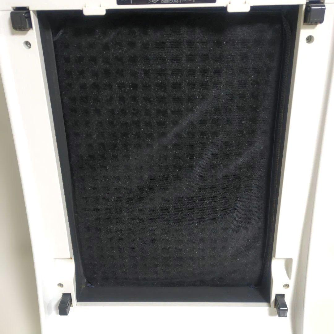 Panasonic 加湿空気清浄機 nanoe F-VC70XL