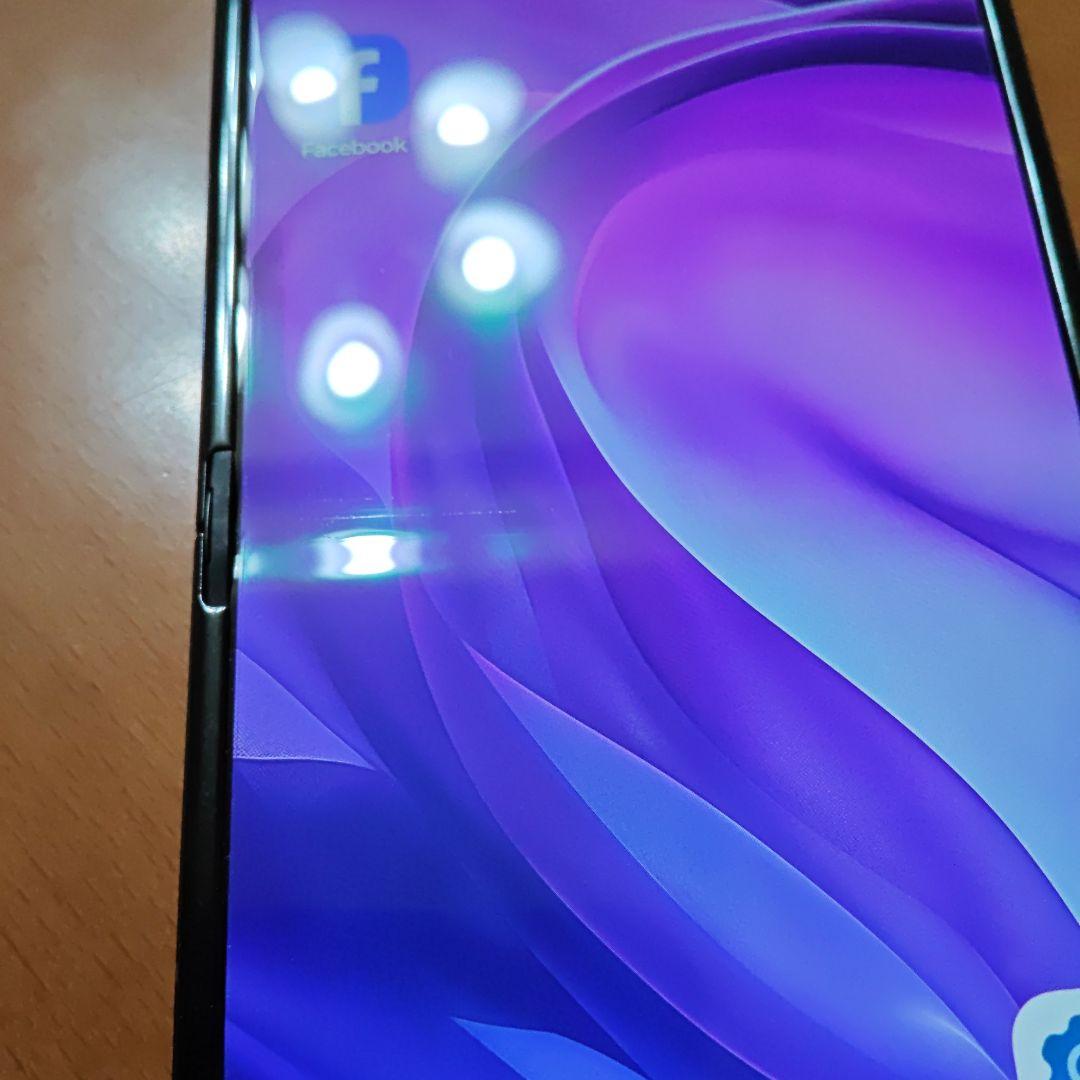 motorola razr 50 ultra 国内版SIMフリー