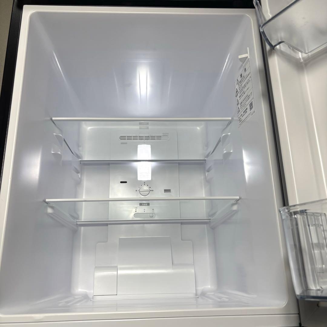 2021年 冷蔵庫 一人暮らし 単身用 小型 3ヶ月保証 送料無料 シャープ