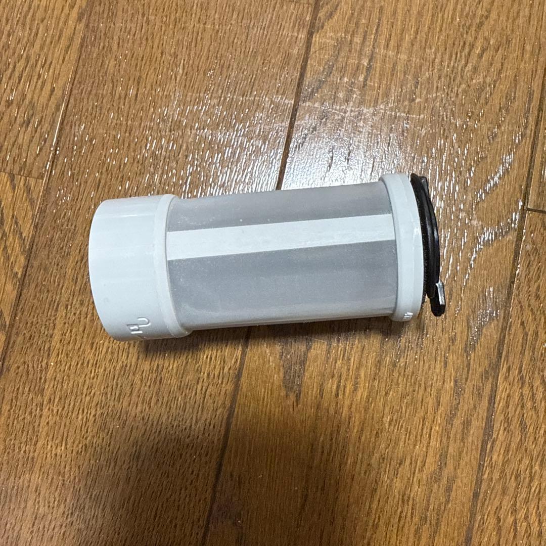 マキタ 40V 充電式クリーナー CL003G 本体のみ 中古・動作確認済み