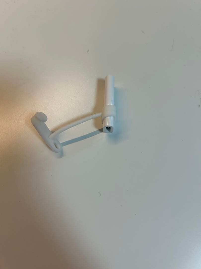 iPad 第10世代 ブルー Appleキーボード・Apple Pencil付き