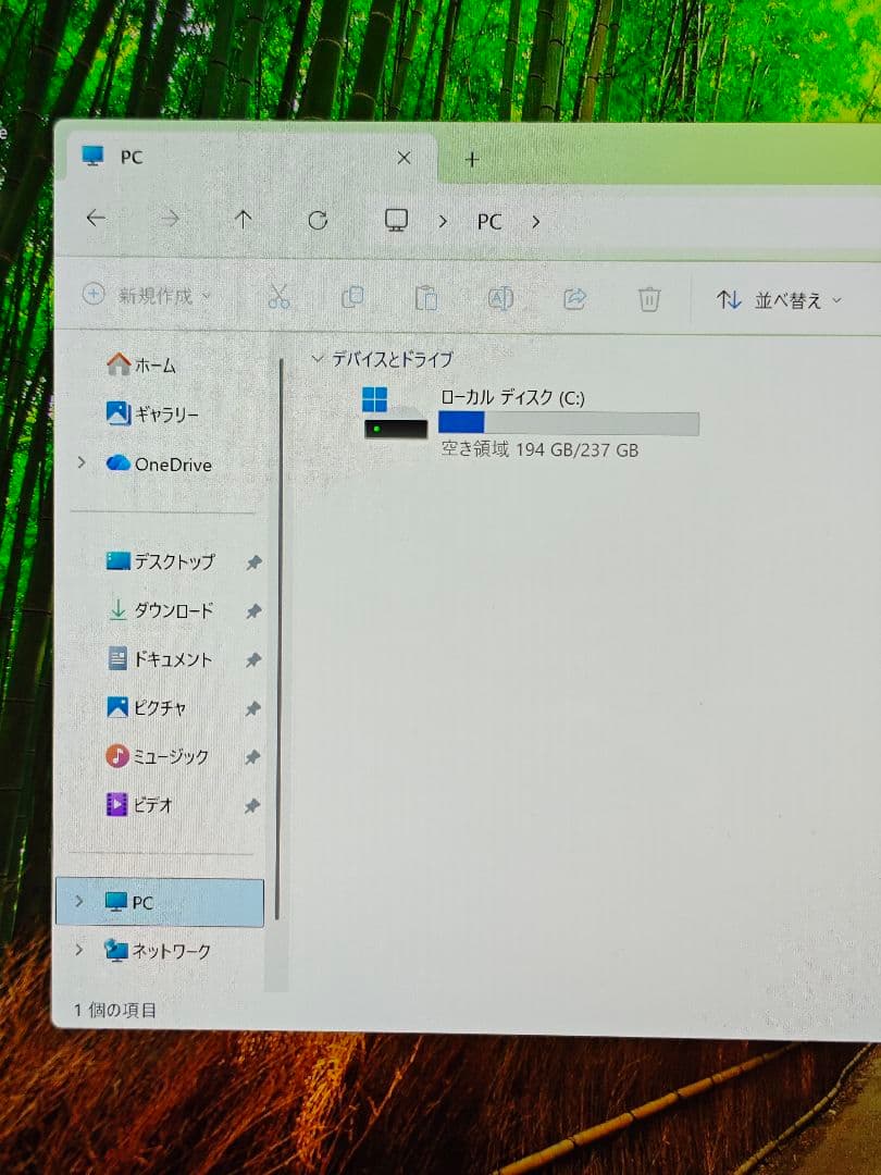 HP Elite x2 1012G2 第7世代Core-i5/8GB/250GB