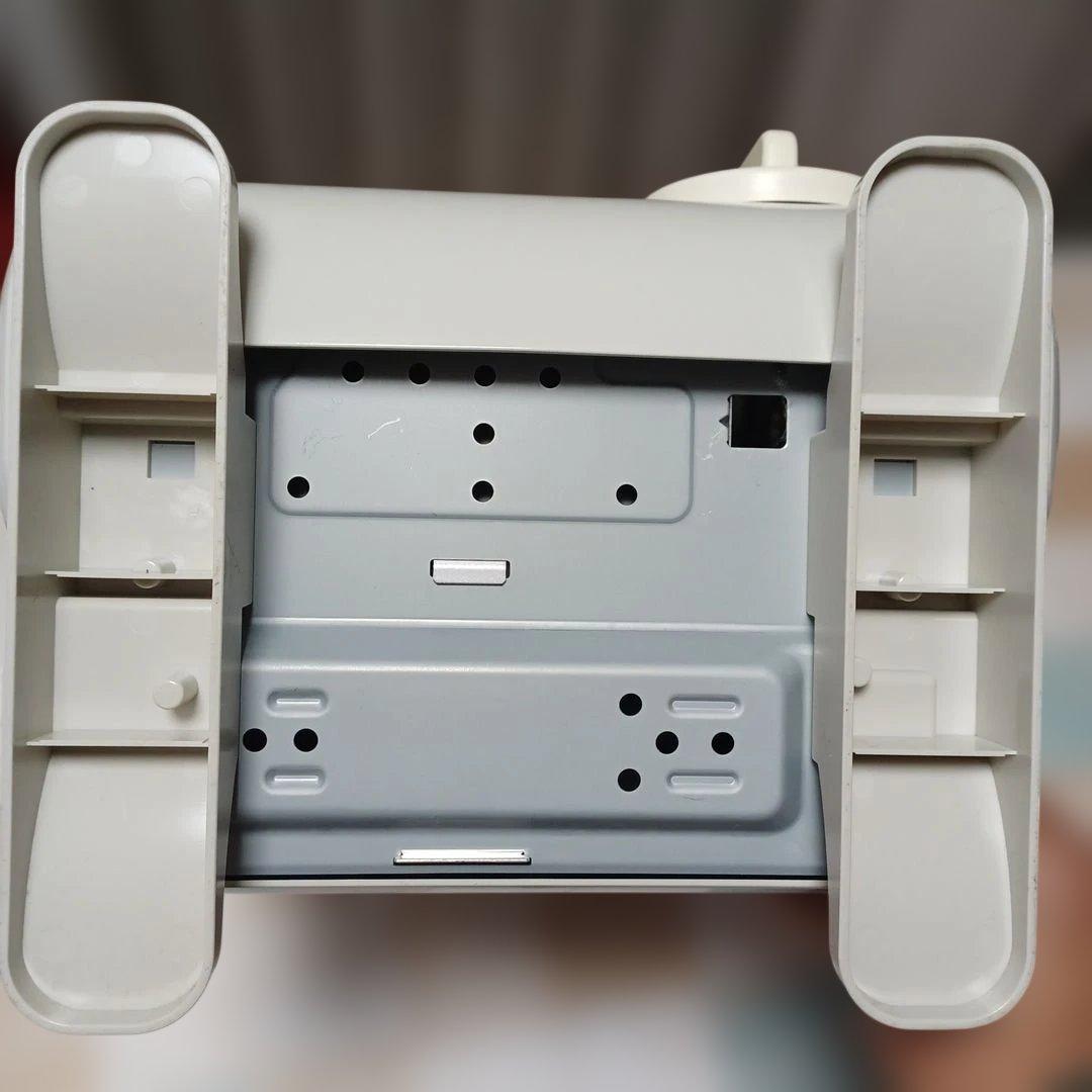 Iwatani カセットガス ファンヒーター☆ 風暖 ☆ CB-GFH-2☆