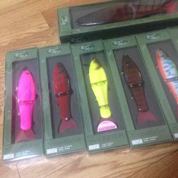 ロマンメイド