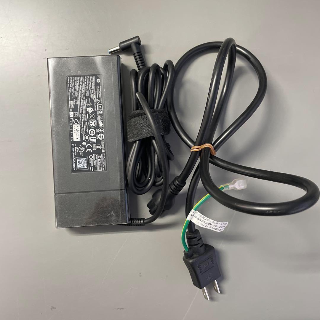 HP Zbook エイチピーメモリ64G　オフィス2021　爆速SSD512G