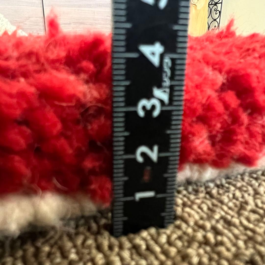 モロッコ　Beni Ourain