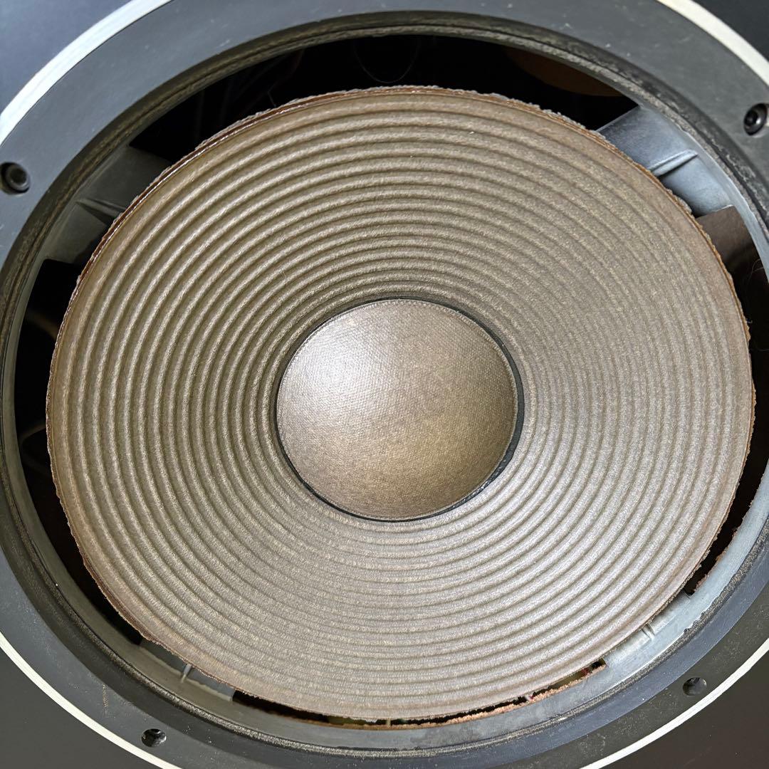 t*t様 スピーカー　パイオニア