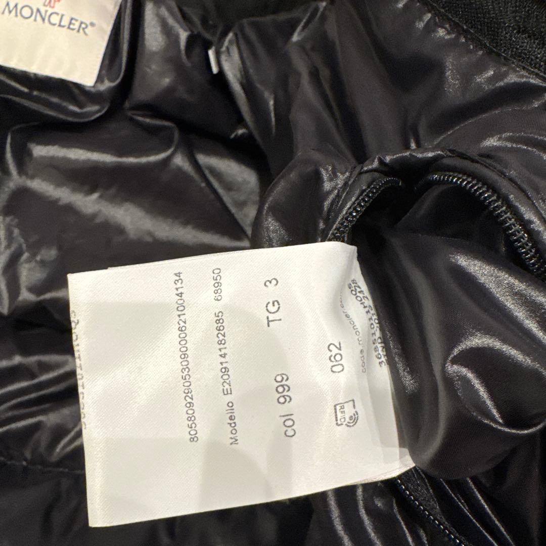 専用！！！！！