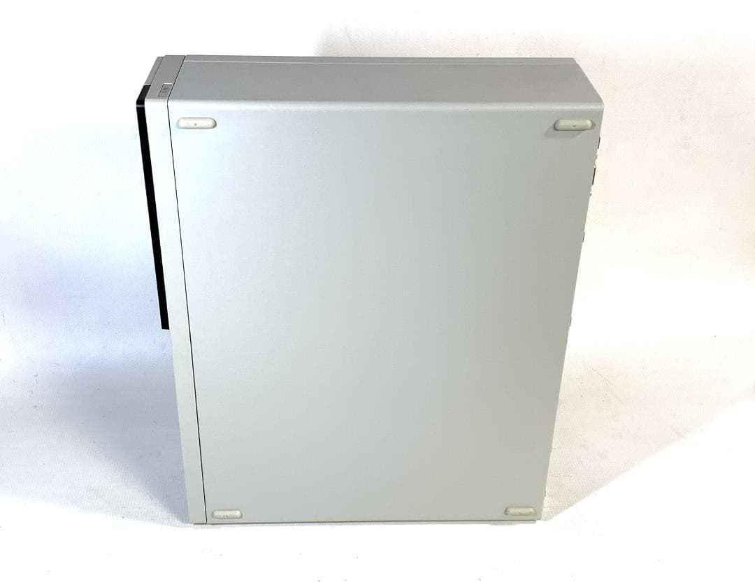 NEC M.2 SSD＋2.0TB Win11 Pro i5-9400 16GB