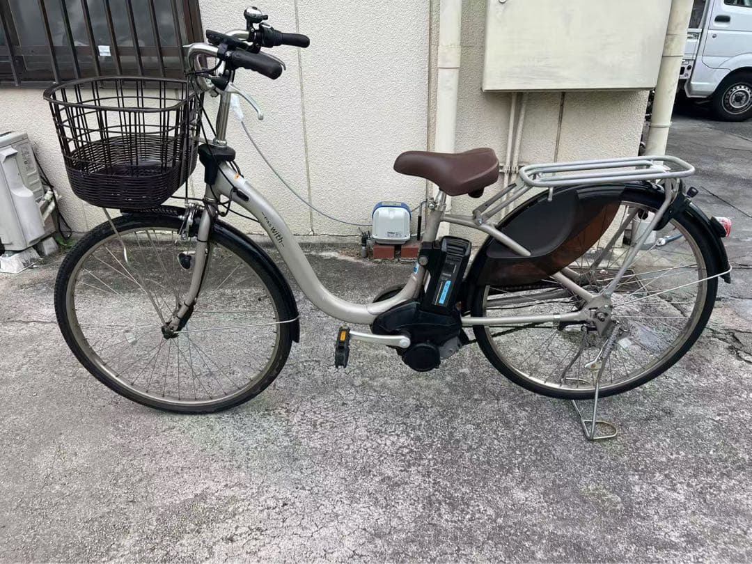 246 こみかんさん専用