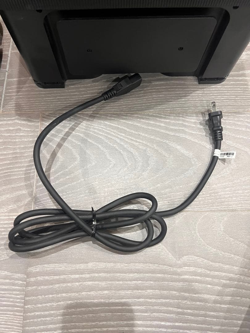 iRobot ルンバ j7+ ゴミ収集ドック付 Wi-Fi対応 クリーンベース