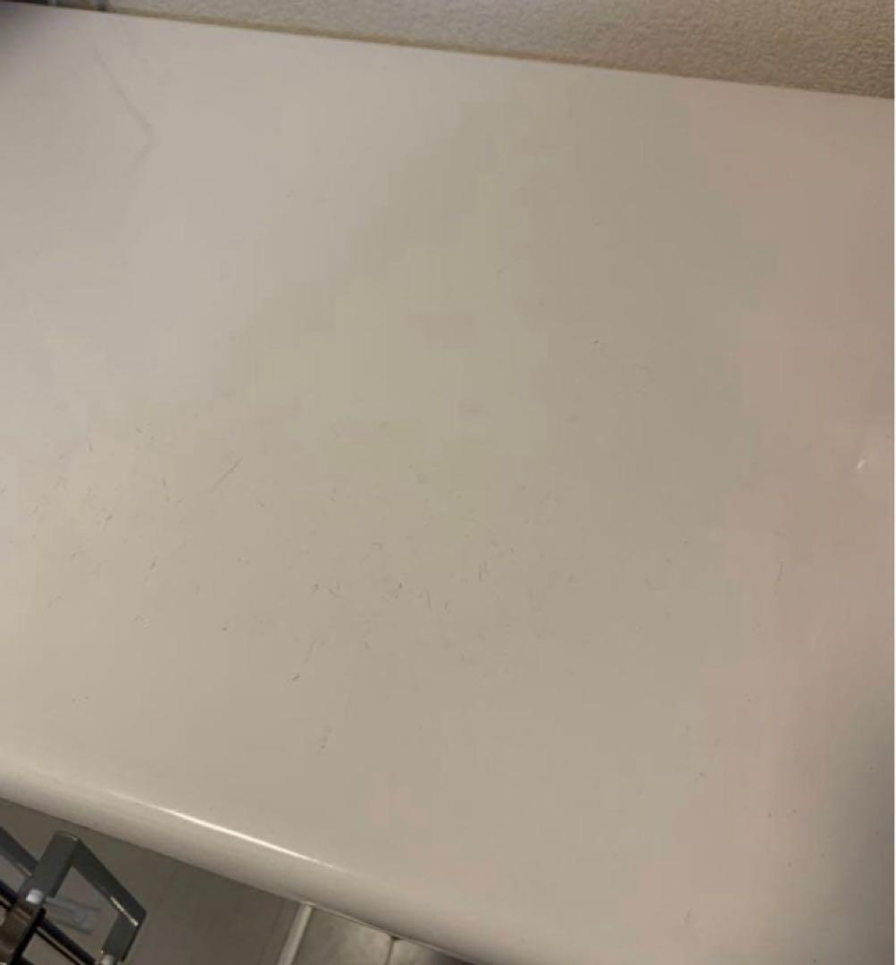 さ*ん様 【オークション限定価格】ニトリ 食器棚 キッチンカウンター　Nポスティ