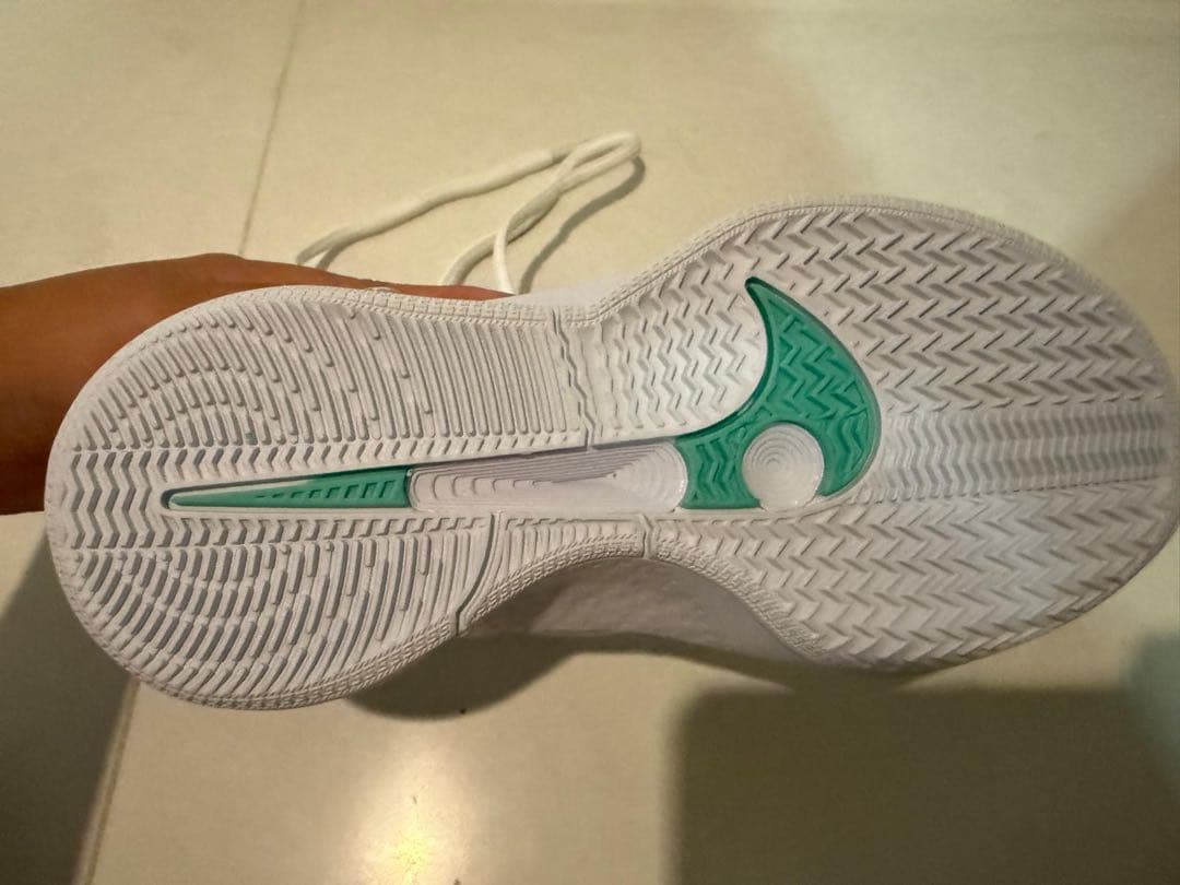 シューズ(女性用) Sabrina 2 EP