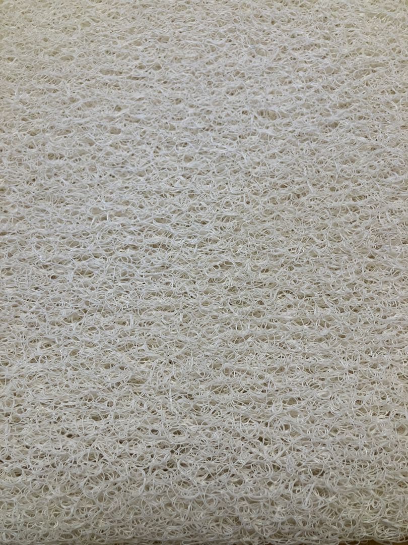 エアウィーヴ(airweave) 敷き布団 シングル 四季布団