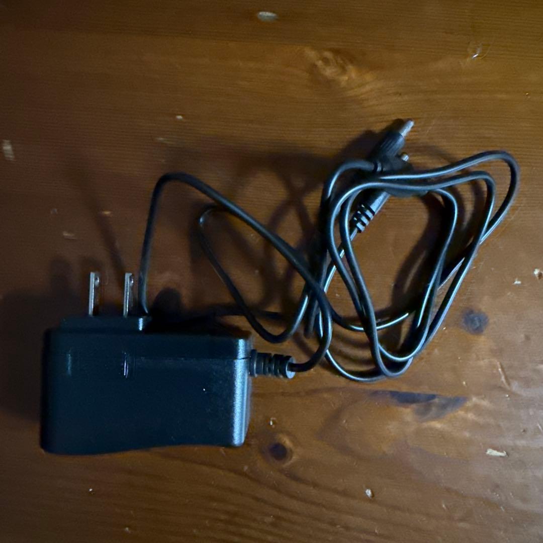 KOMINE 電熱グローブ　XL