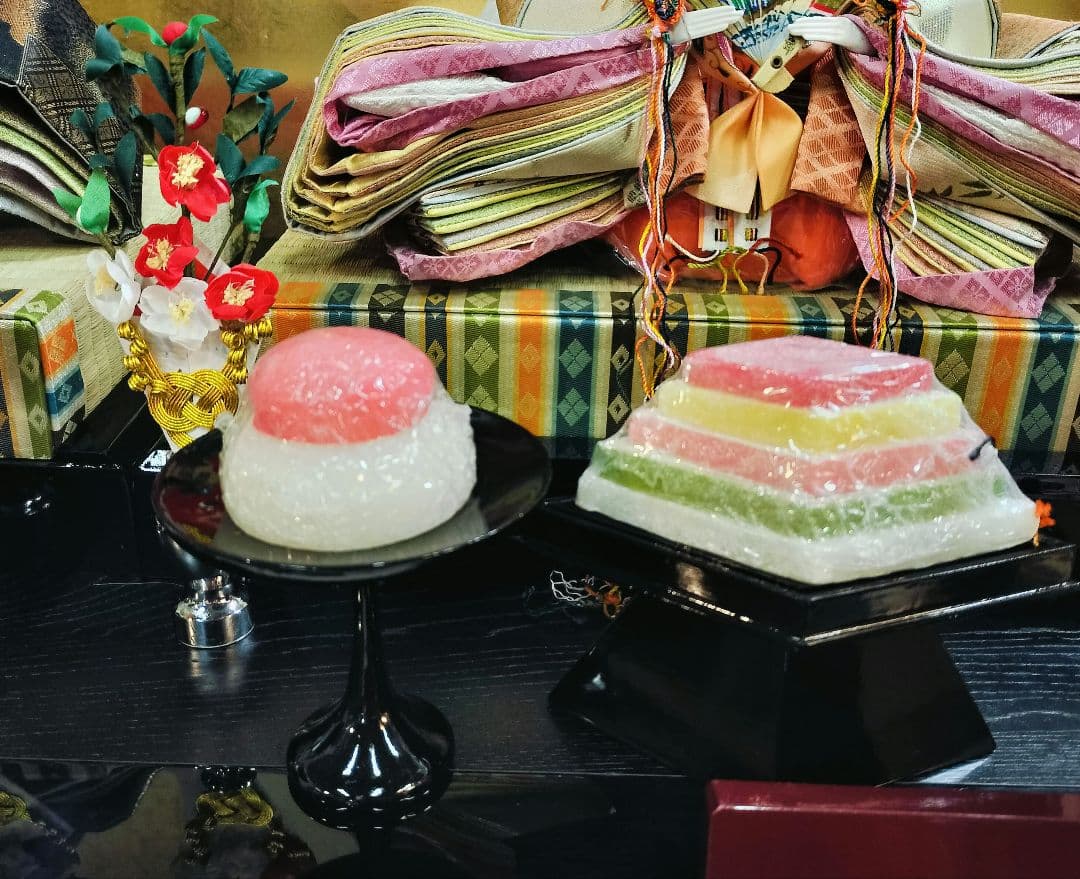 吉藤工房 雛人形