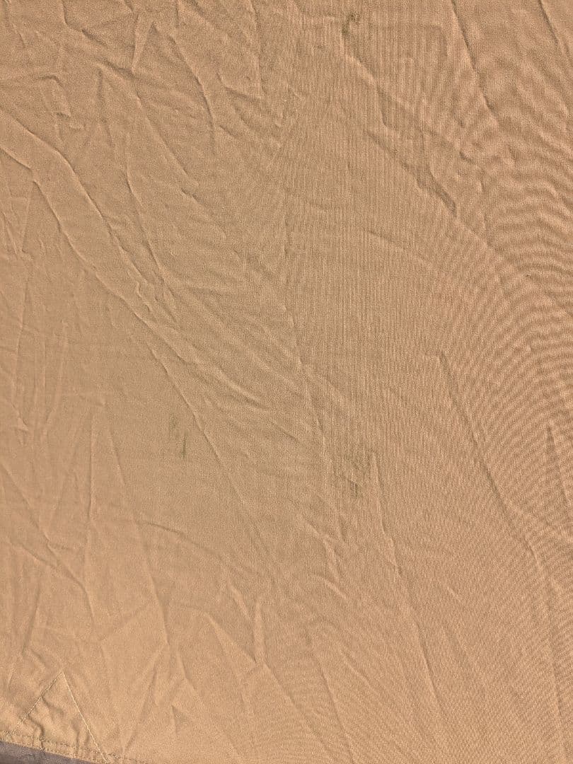 【訳あり】テンマクデザイン　サーカスTC MID