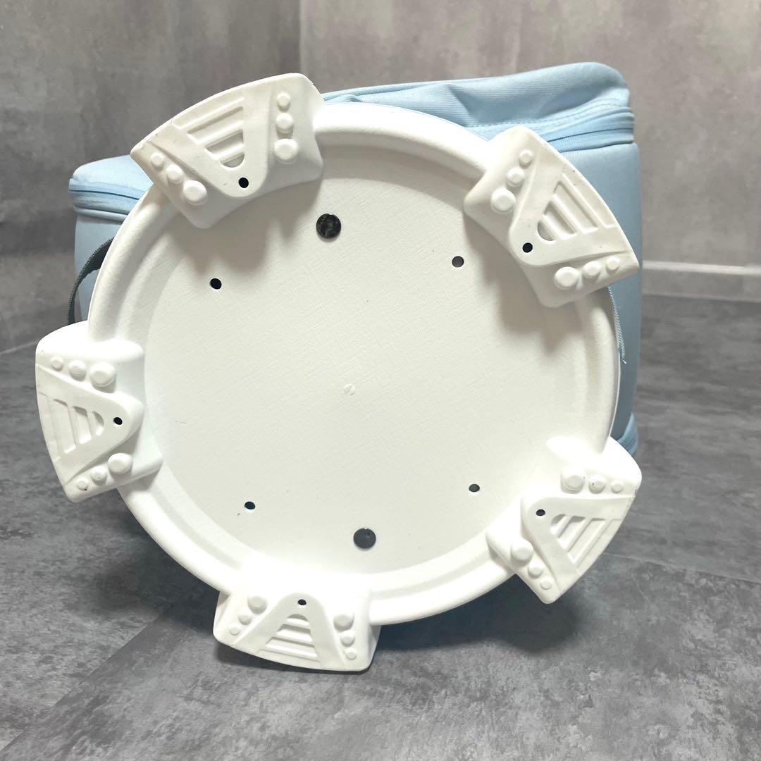 【新品】2024年モデルTaylorMade キャディバッグ